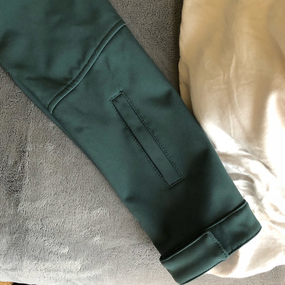 Fabletics jacket - Picture 7 of 8